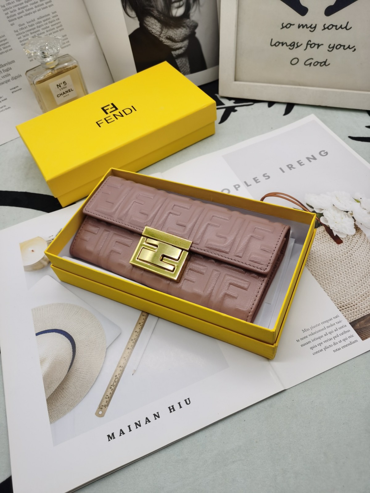 048 048#306-Wallets-Yupoo-05-2023SS