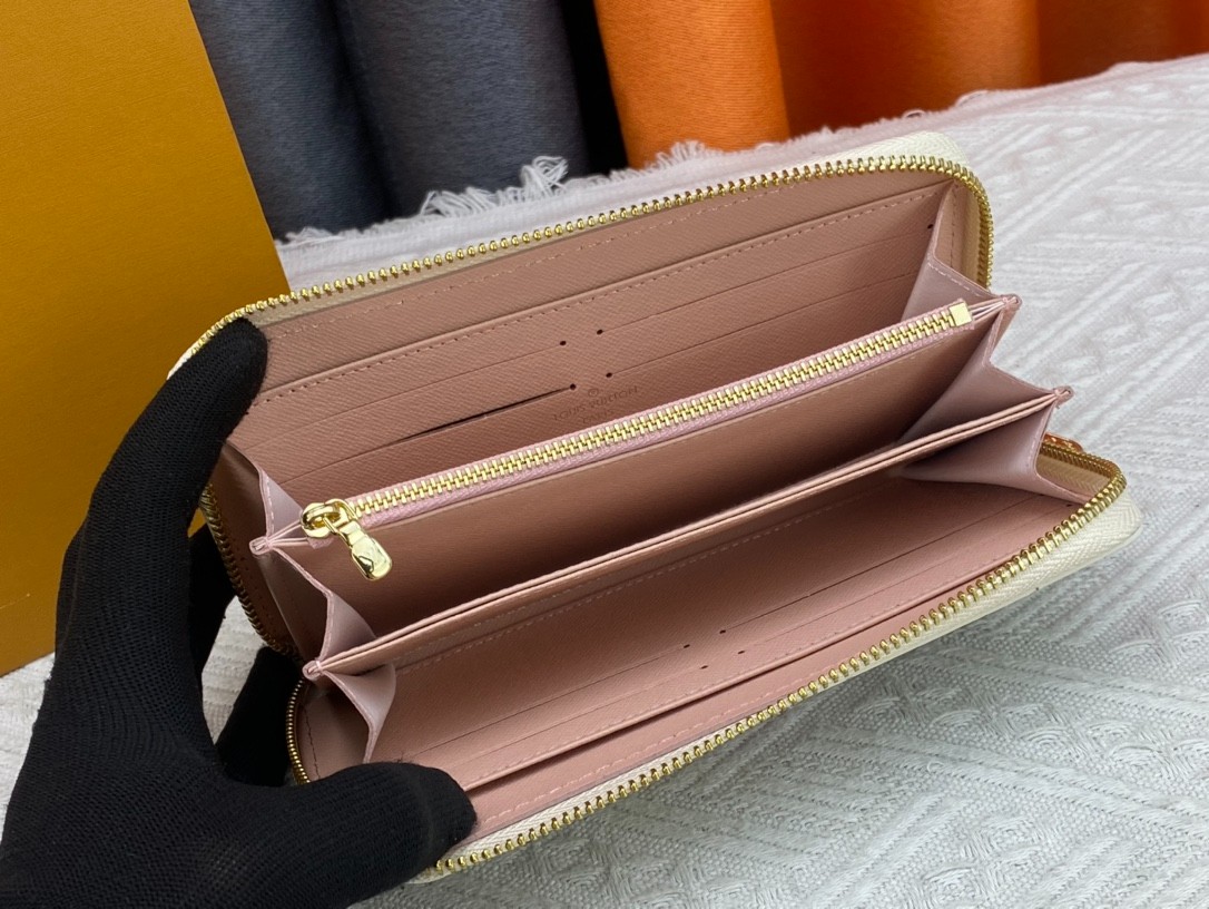 047 047#306-Wallets-Yupoo-05-2023SS