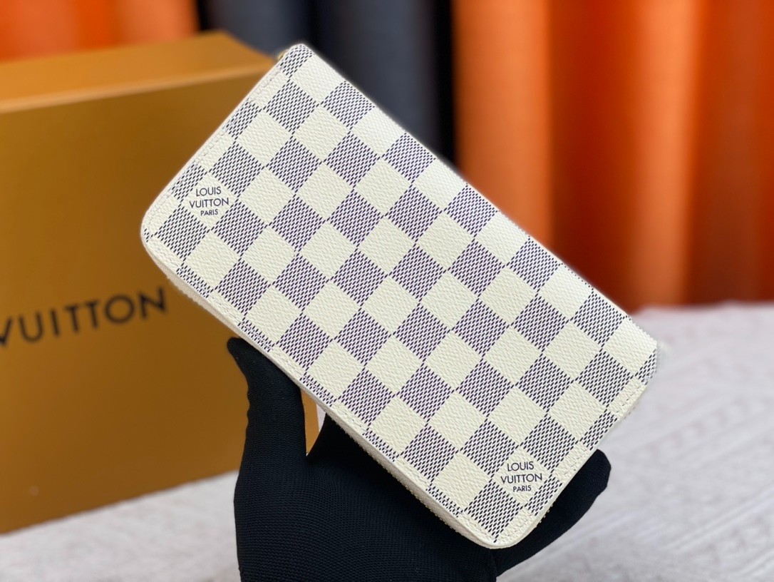 047 047#306-Wallets-Yupoo-05-2023SS