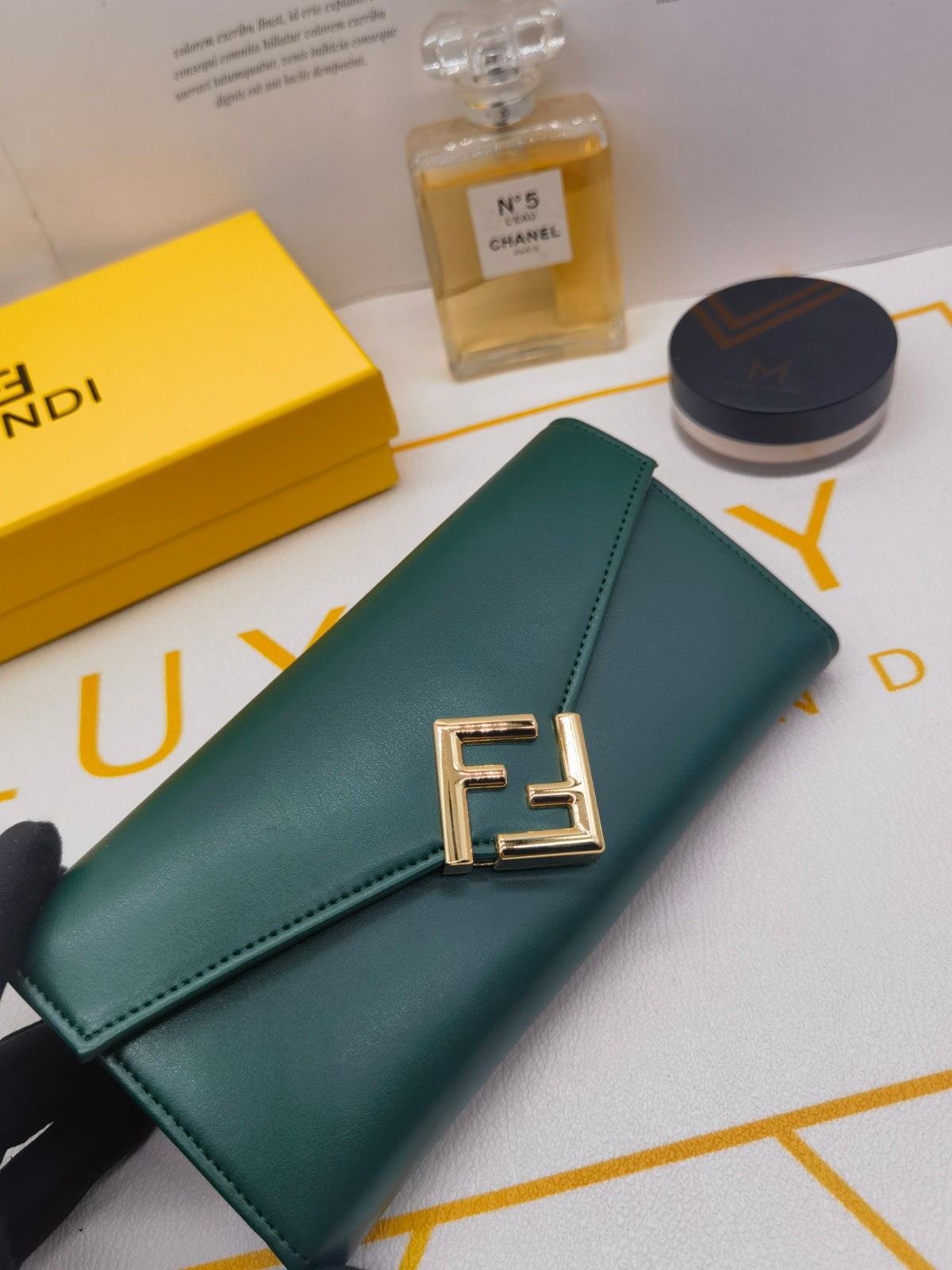 046 046#306-Wallets-Yupoo-05-2023SS