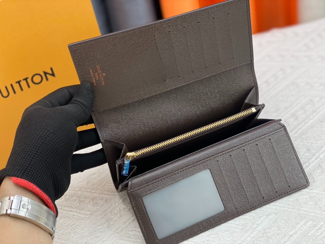 045 045#306-Wallets-Yupoo-05-2023SS