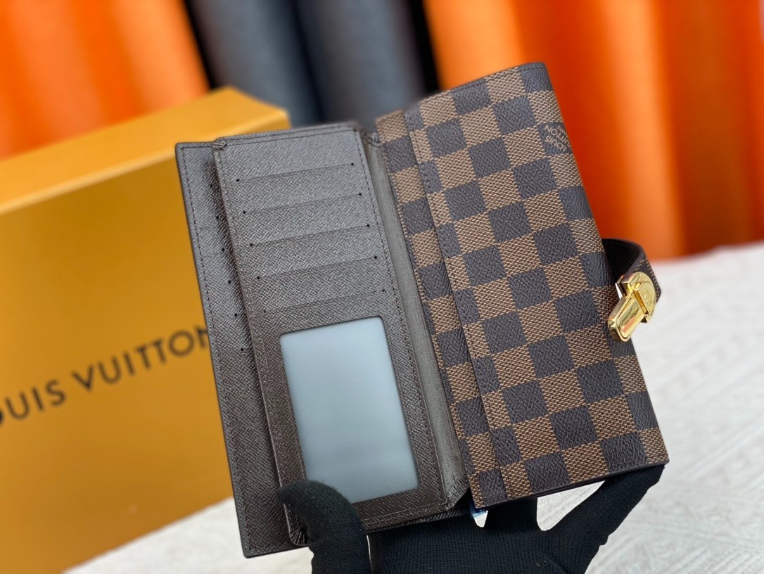 045 045#306-Wallets-Yupoo-05-2023SS