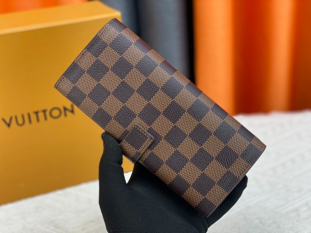 045 045#306-Wallets-Yupoo-05-2023SS
