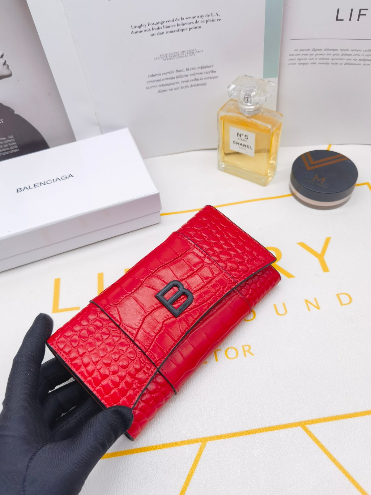 044 044#306-Wallets-Yupoo-05-2023SS