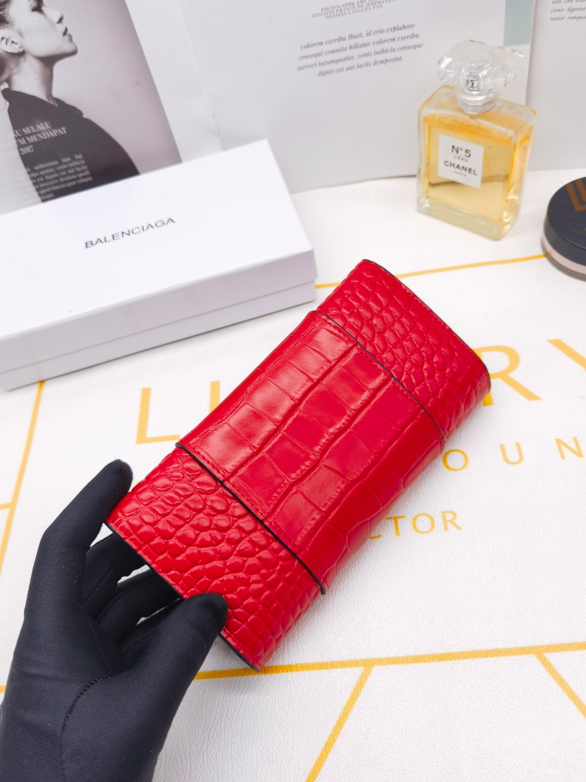 044 044#306-Wallets-Yupoo-05-2023SS