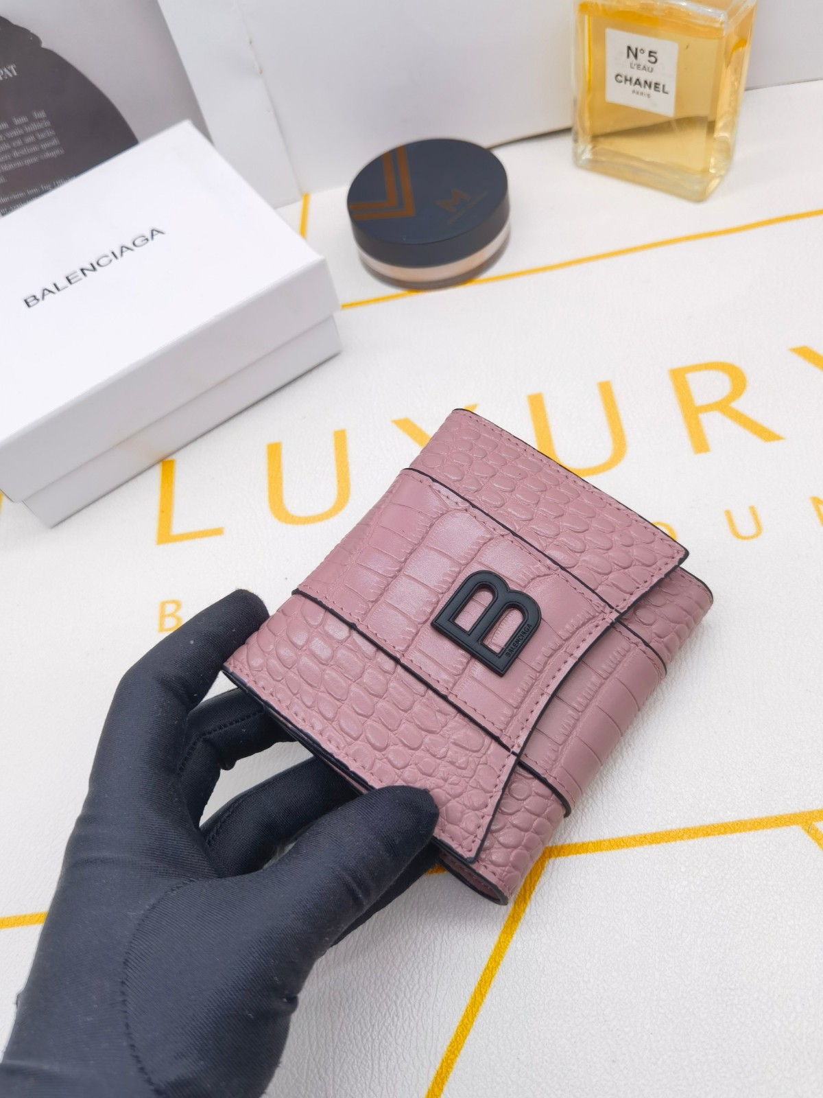 042 042#306-Wallets-Yupoo-05-2023SS