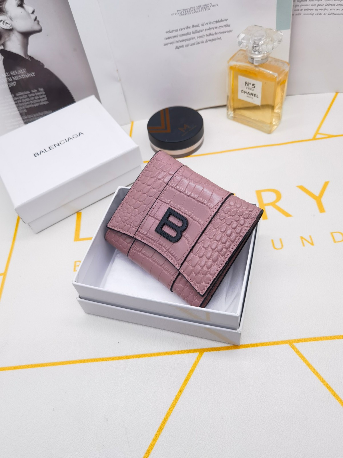 042 042#306-Wallets-Yupoo-05-2023SS