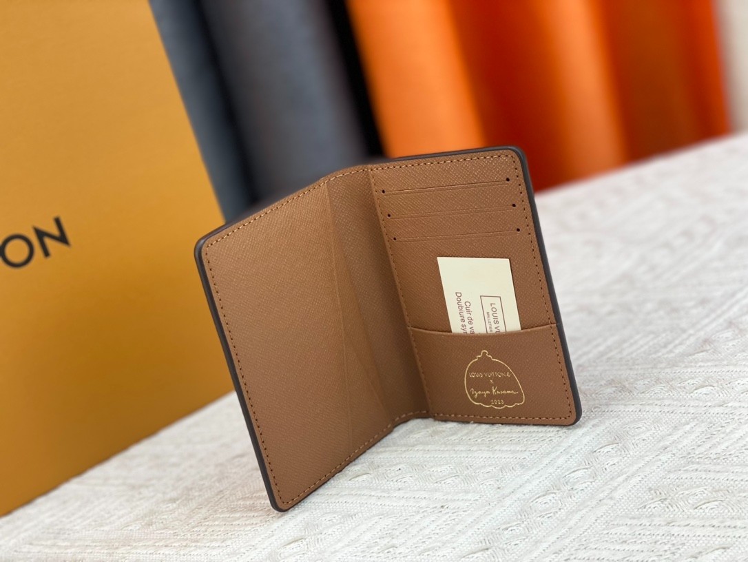 041 041#306-Wallets-Yupoo-05-2023SS