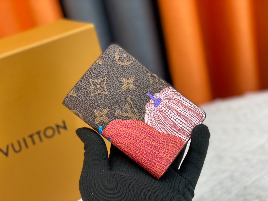 041 041#306-Wallets-Yupoo-05-2023SS