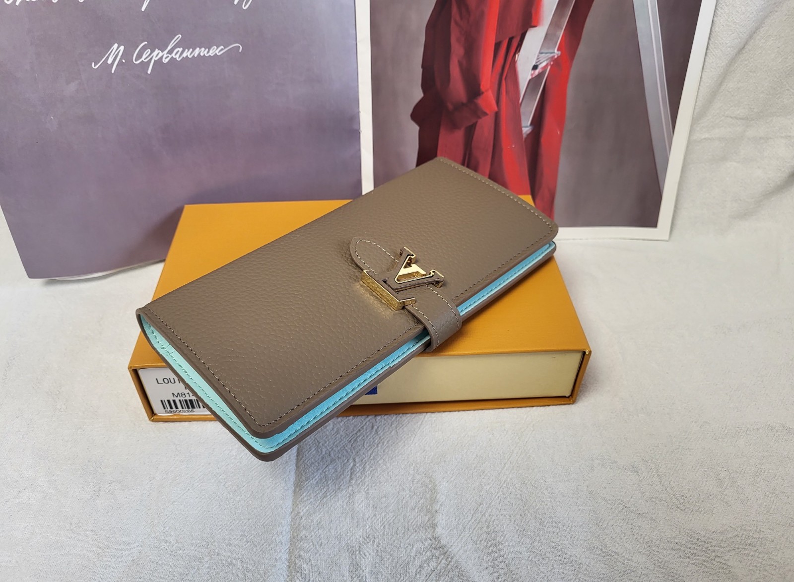 039 039#306-Wallets-Yupoo-05-2023SS
