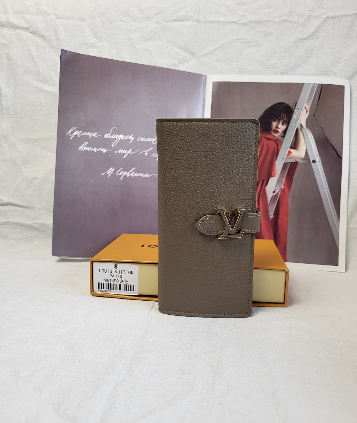 039 039#306-Wallets-Yupoo-05-2023SS