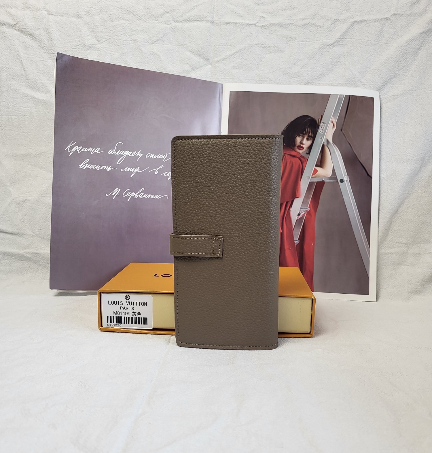 039 039#306-Wallets-Yupoo-05-2023SS