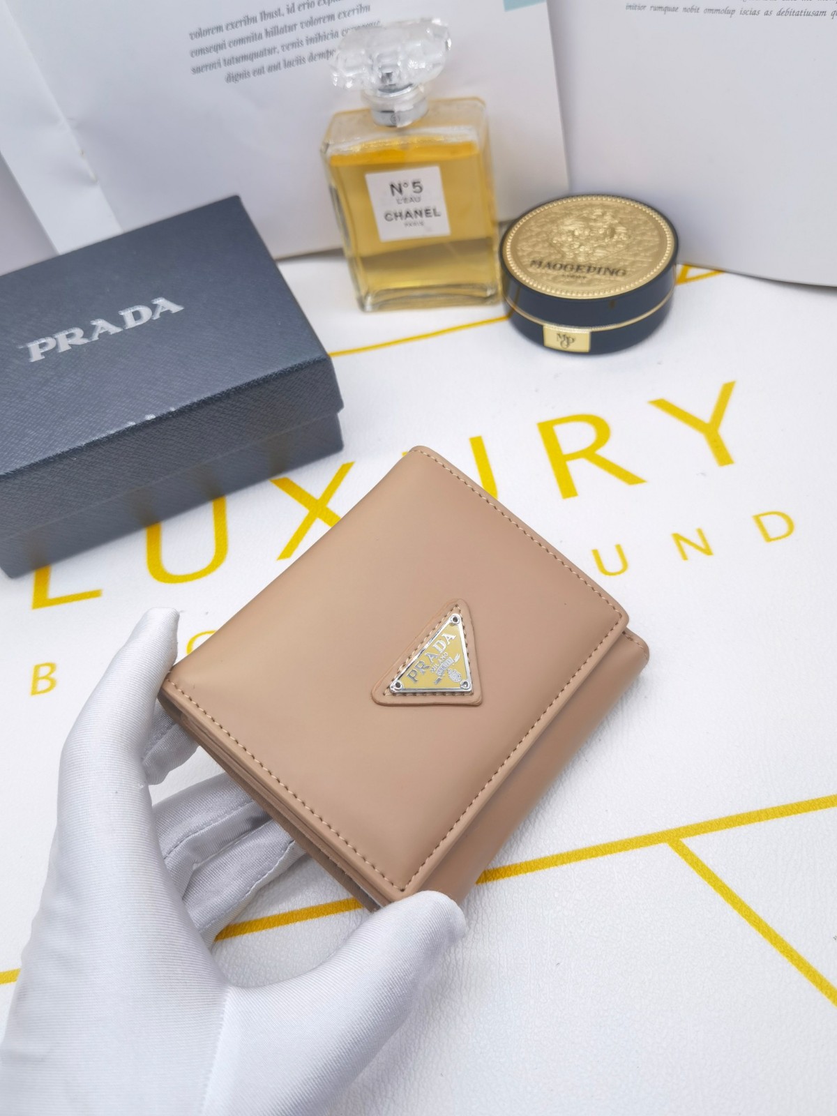 038 038#306-Wallets-Yupoo-05-2023SS
