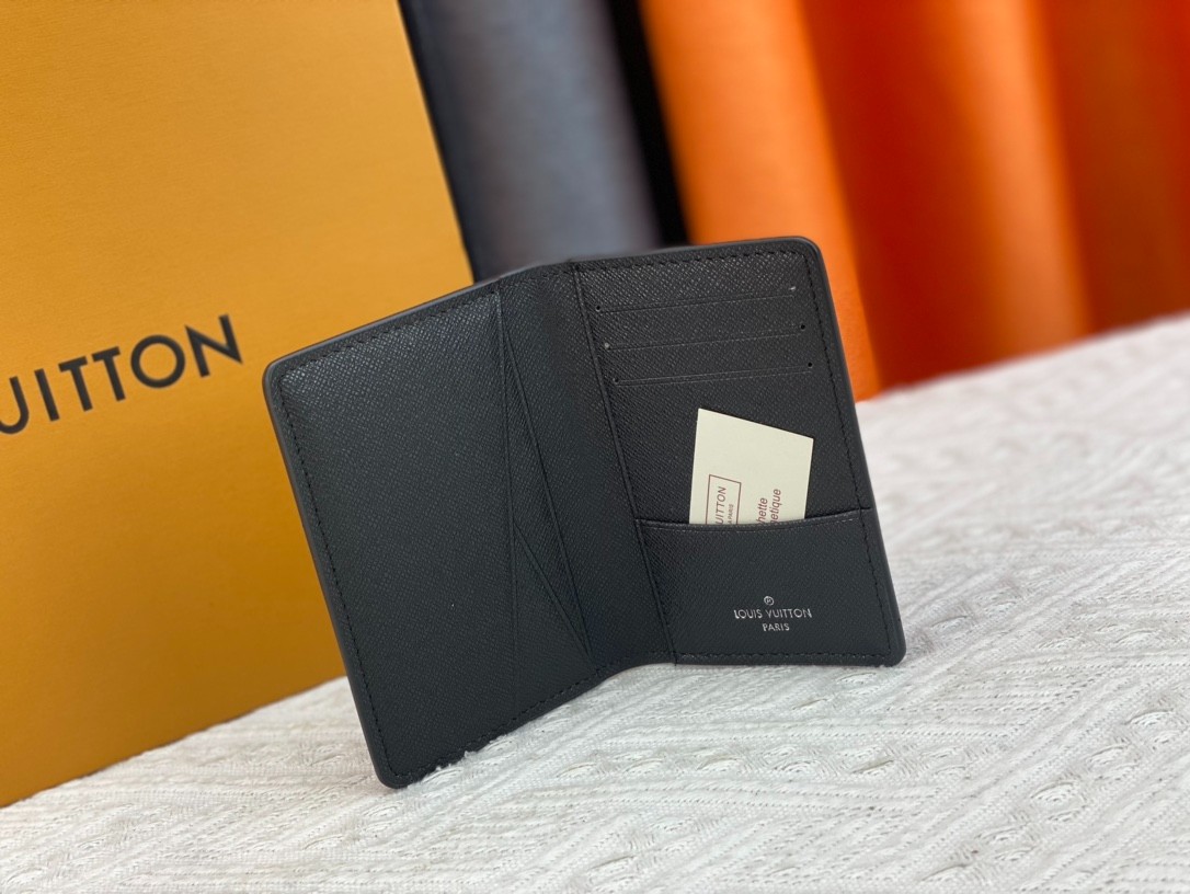 037 037#306-Wallets-Yupoo-05-2023SS