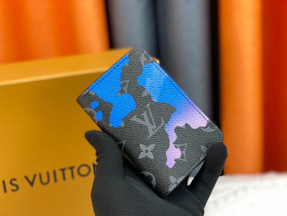 037 037#306-Wallets-Yupoo-05-2023SS