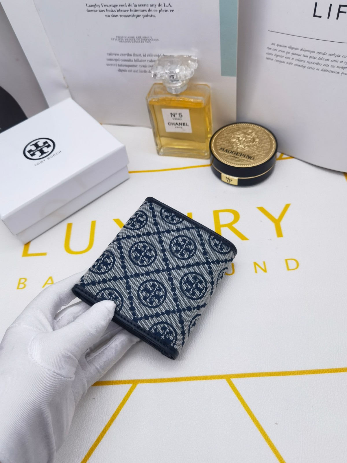 036 036#306-Wallets-Yupoo-05-2023SS