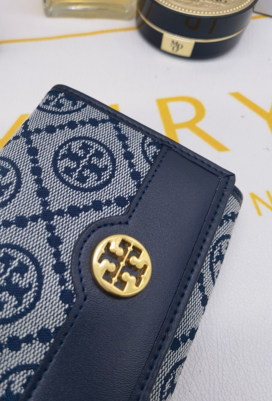 036 036#306-Wallets-Yupoo-05-2023SS