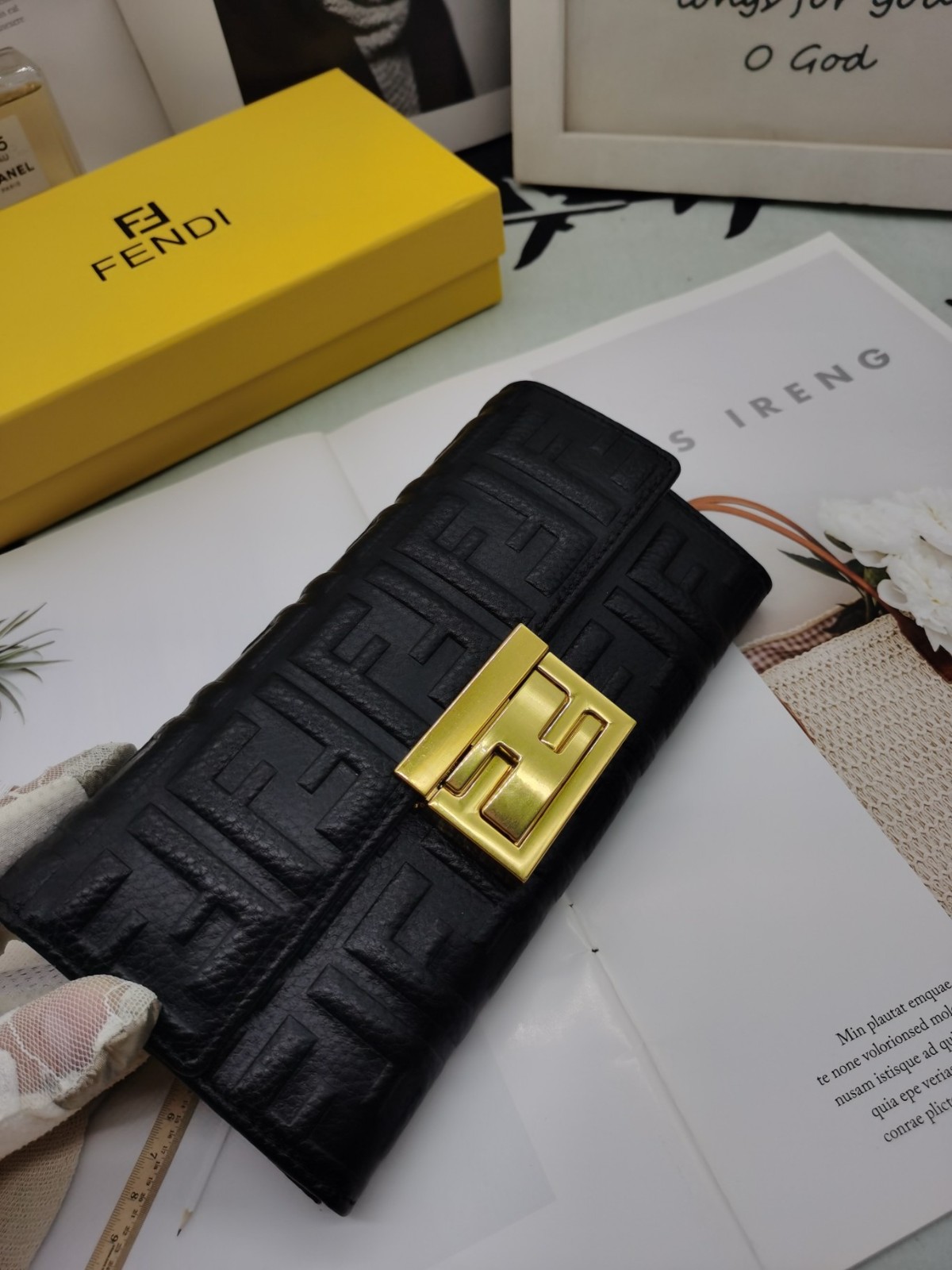 032 032#306-Wallets-Yupoo-05-2023SS