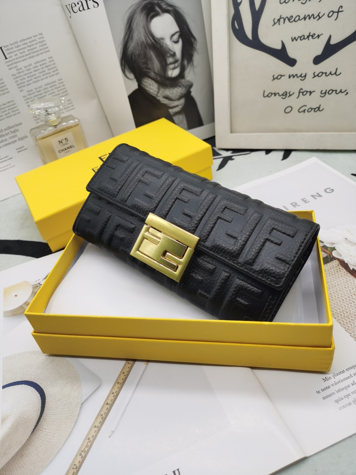 032 032#306-Wallets-Yupoo-05-2023SS
