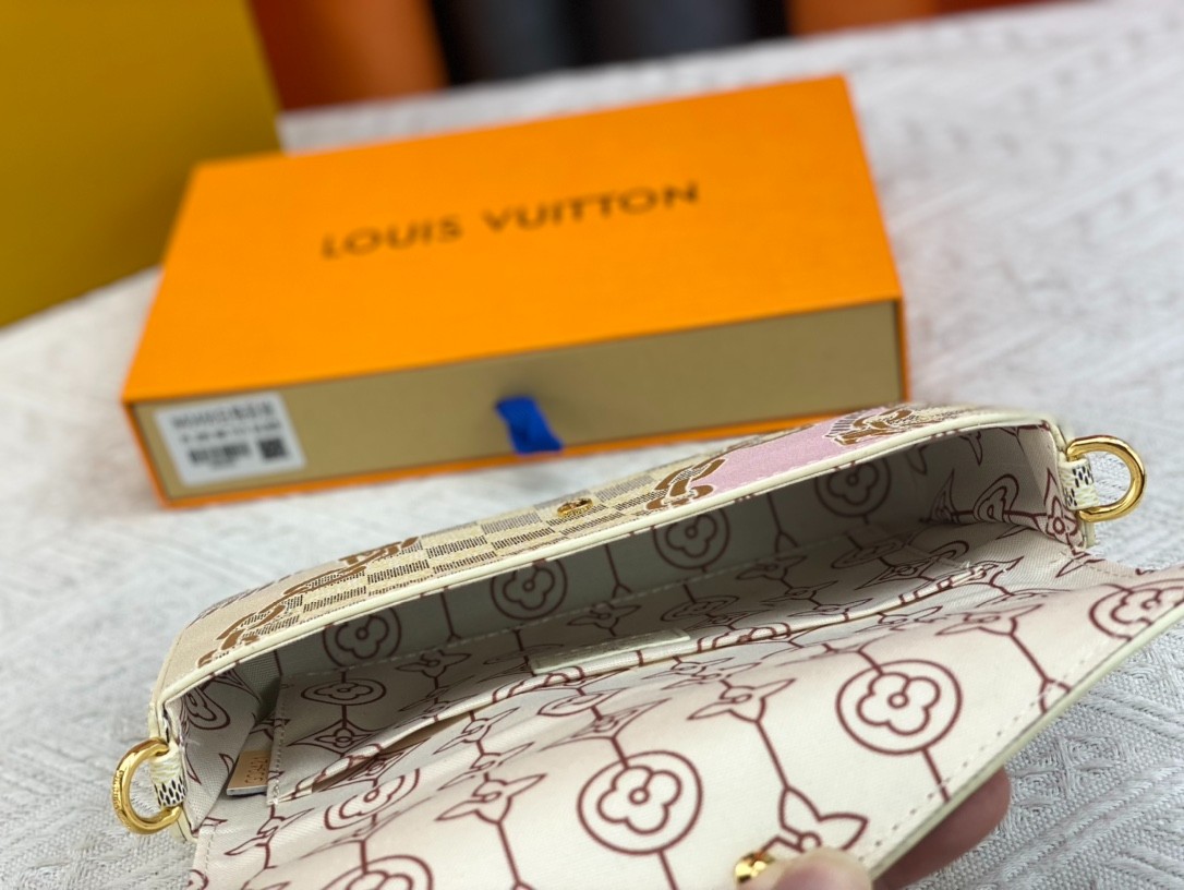 031 031#306-Wallets-Yupoo-05-2023SS