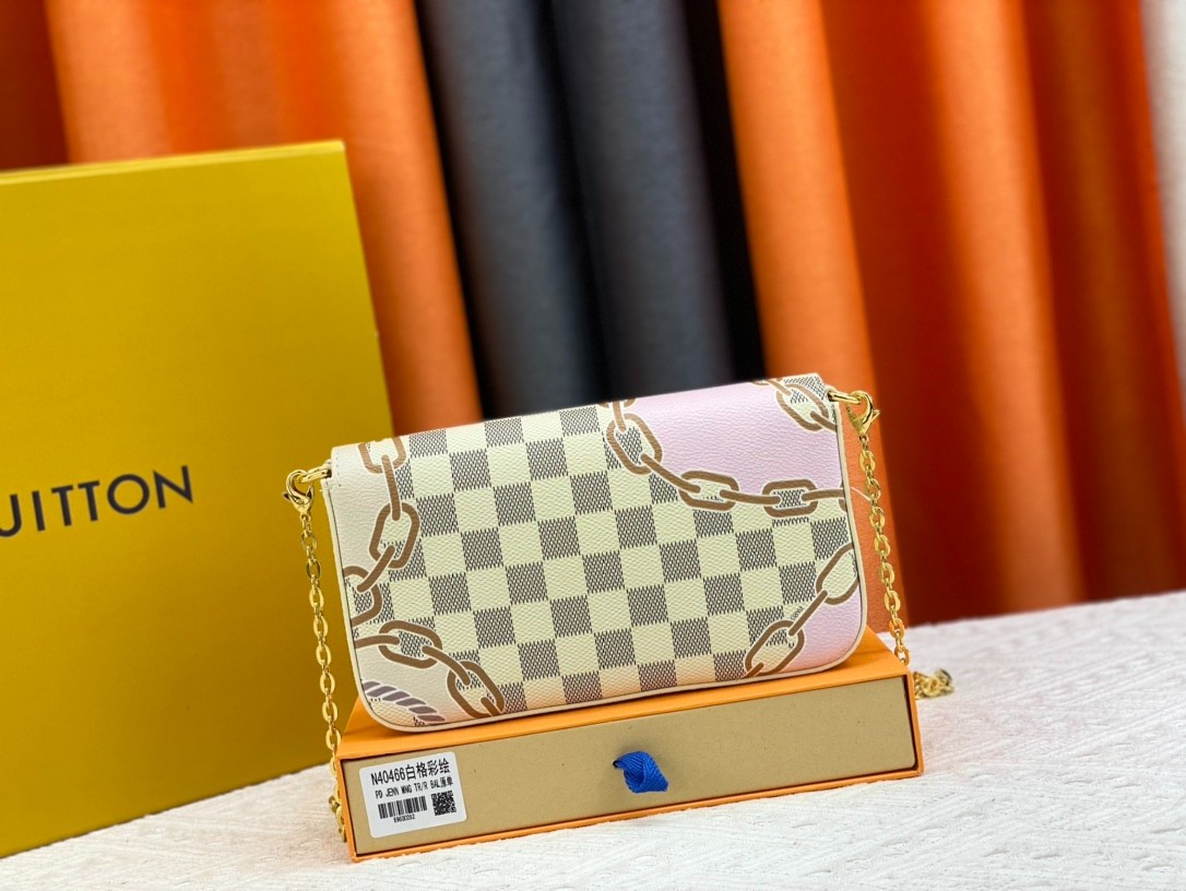 031 031#306-Wallets-Yupoo-05-2023SS