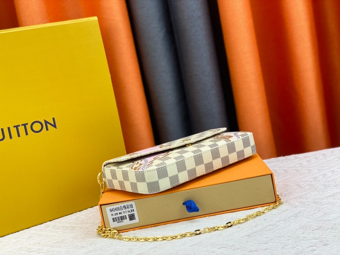 031 031#306-Wallets-Yupoo-05-2023SS