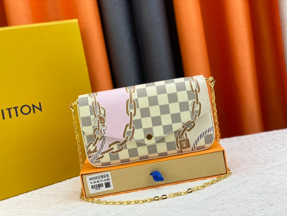 031 031#306-Wallets-Yupoo-05-2023SS