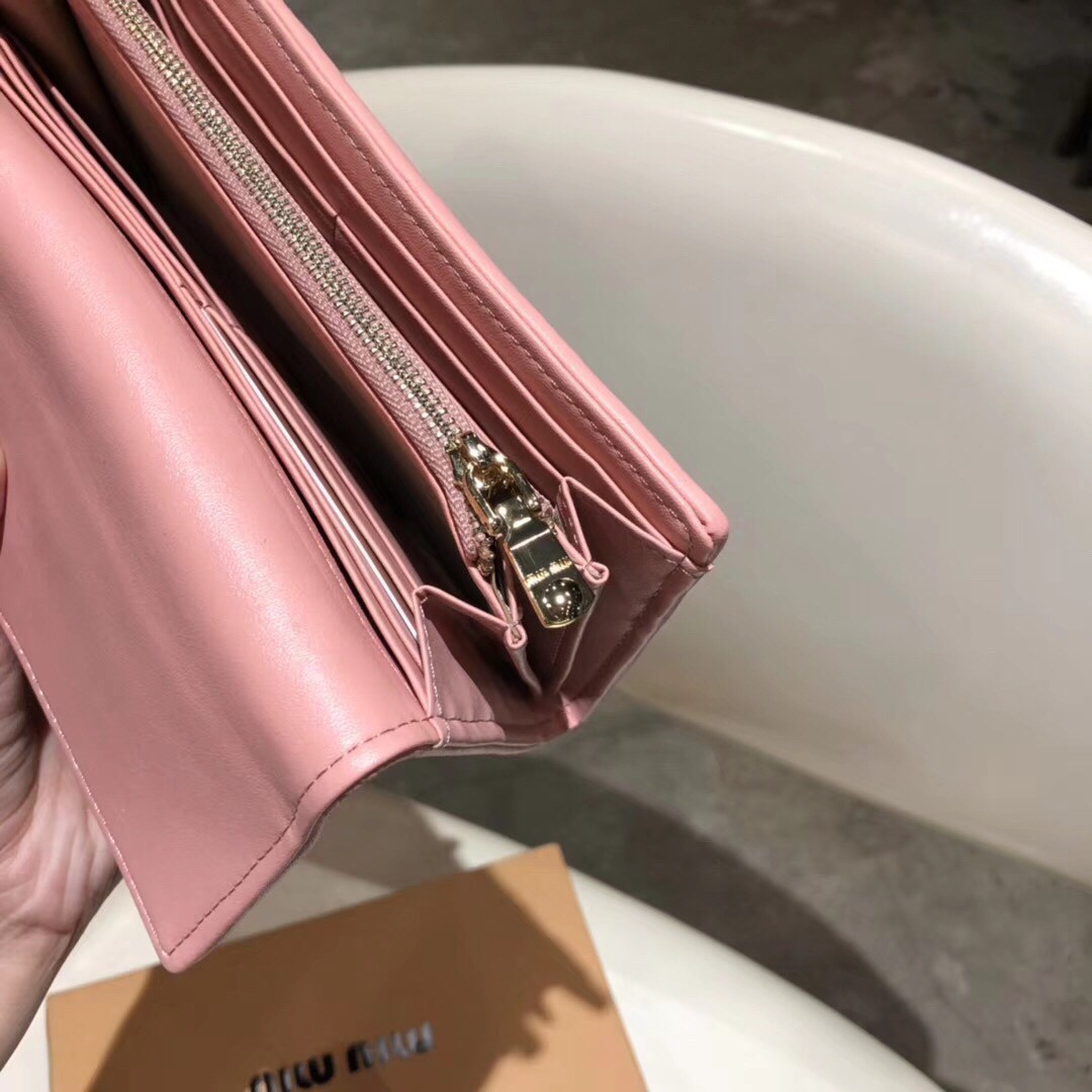 030 030#306-Wallets-Yupoo-05-2023SS