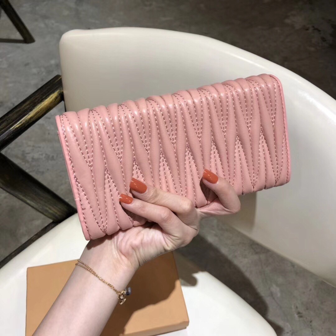 030 030#306-Wallets-Yupoo-05-2023SS