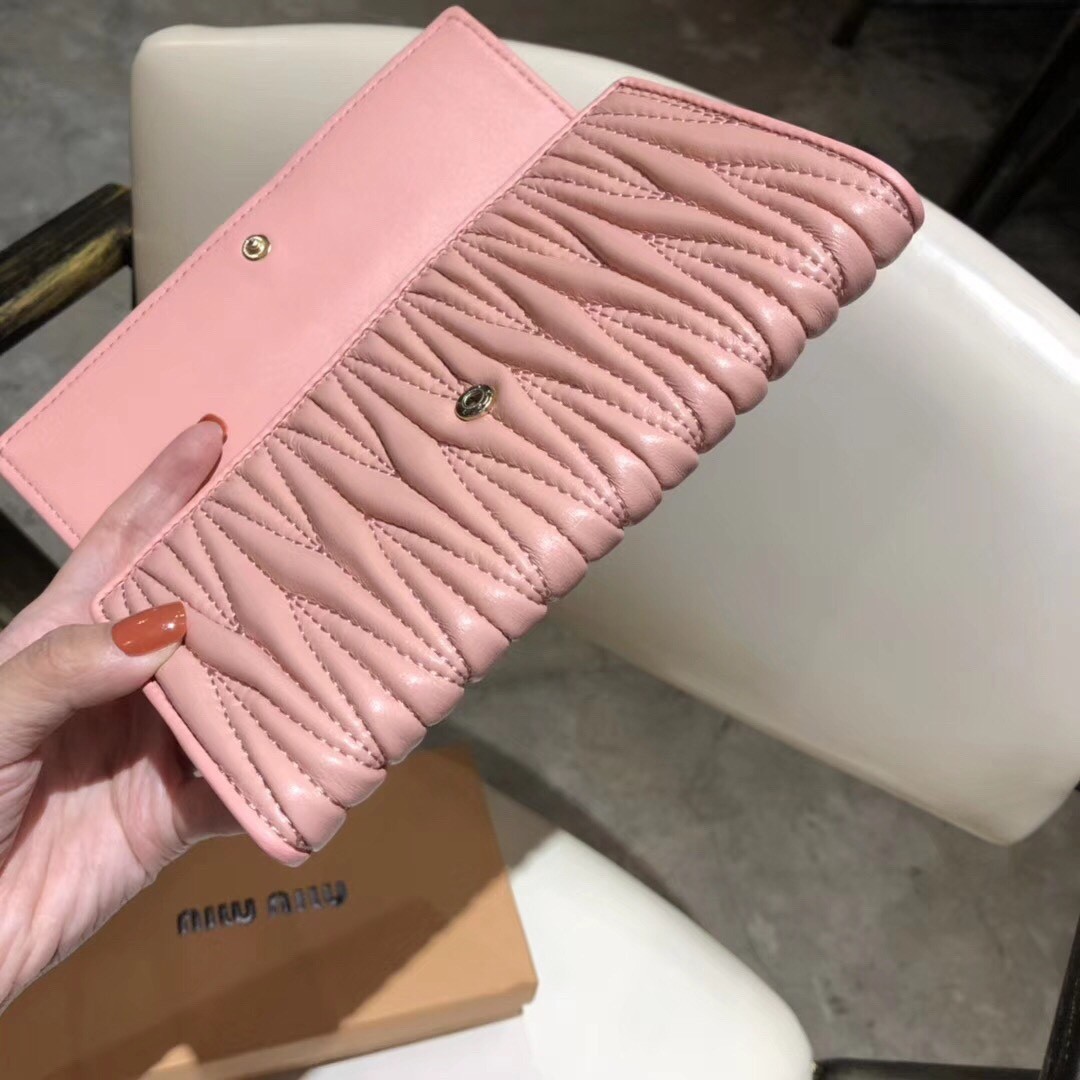 030 030#306-Wallets-Yupoo-05-2023SS