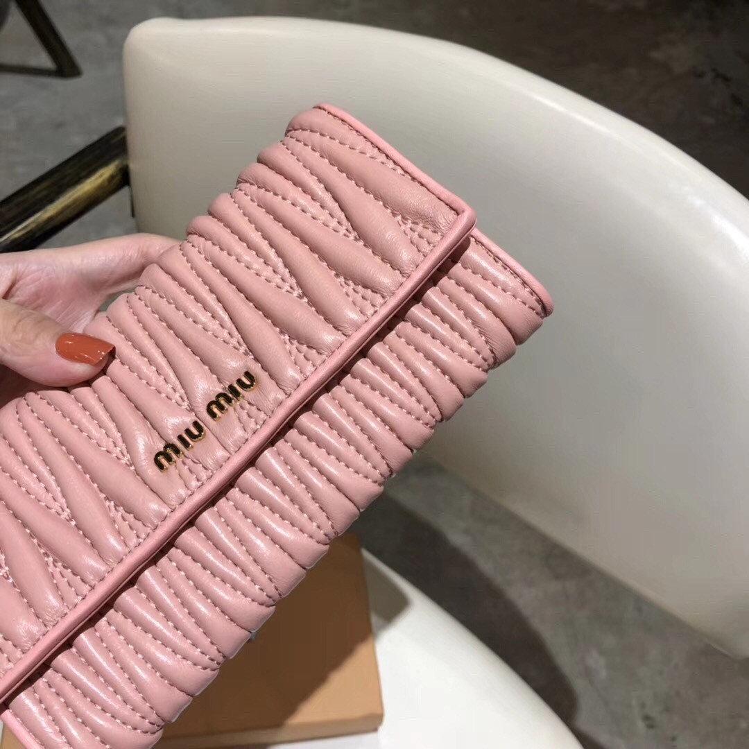 030 030#306-Wallets-Yupoo-05-2023SS