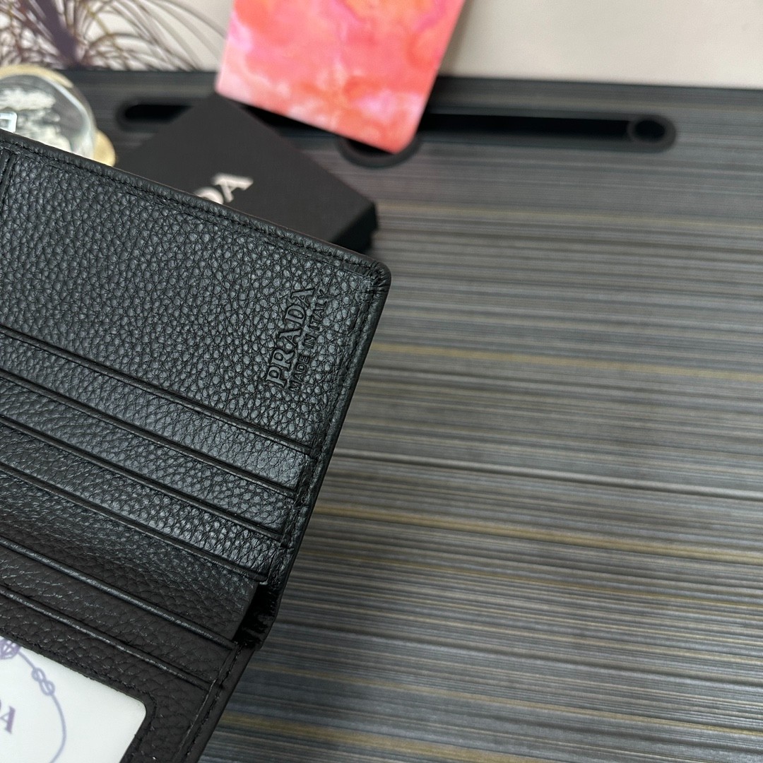 029 029#306-Wallets-Yupoo-05-2023SS