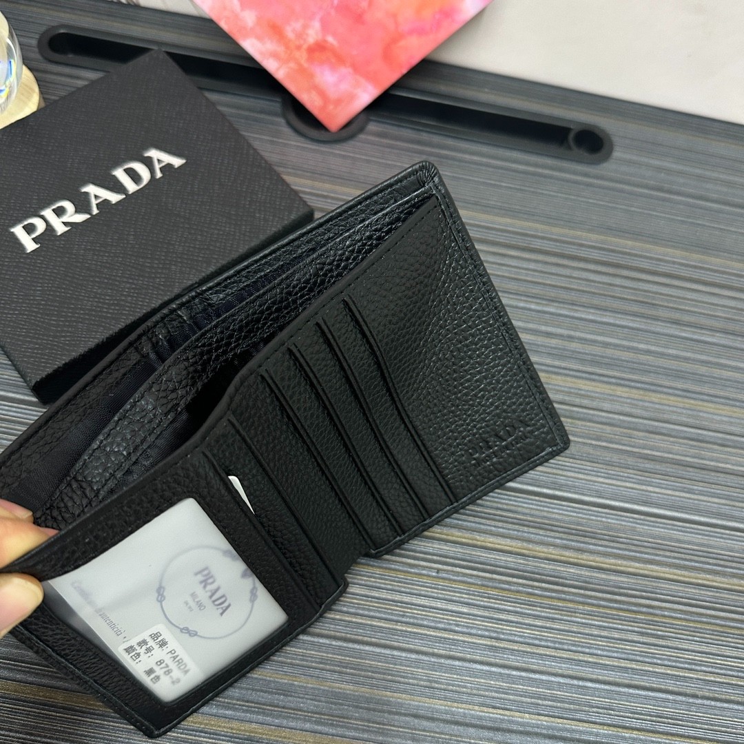 029 029#306-Wallets-Yupoo-05-2023SS