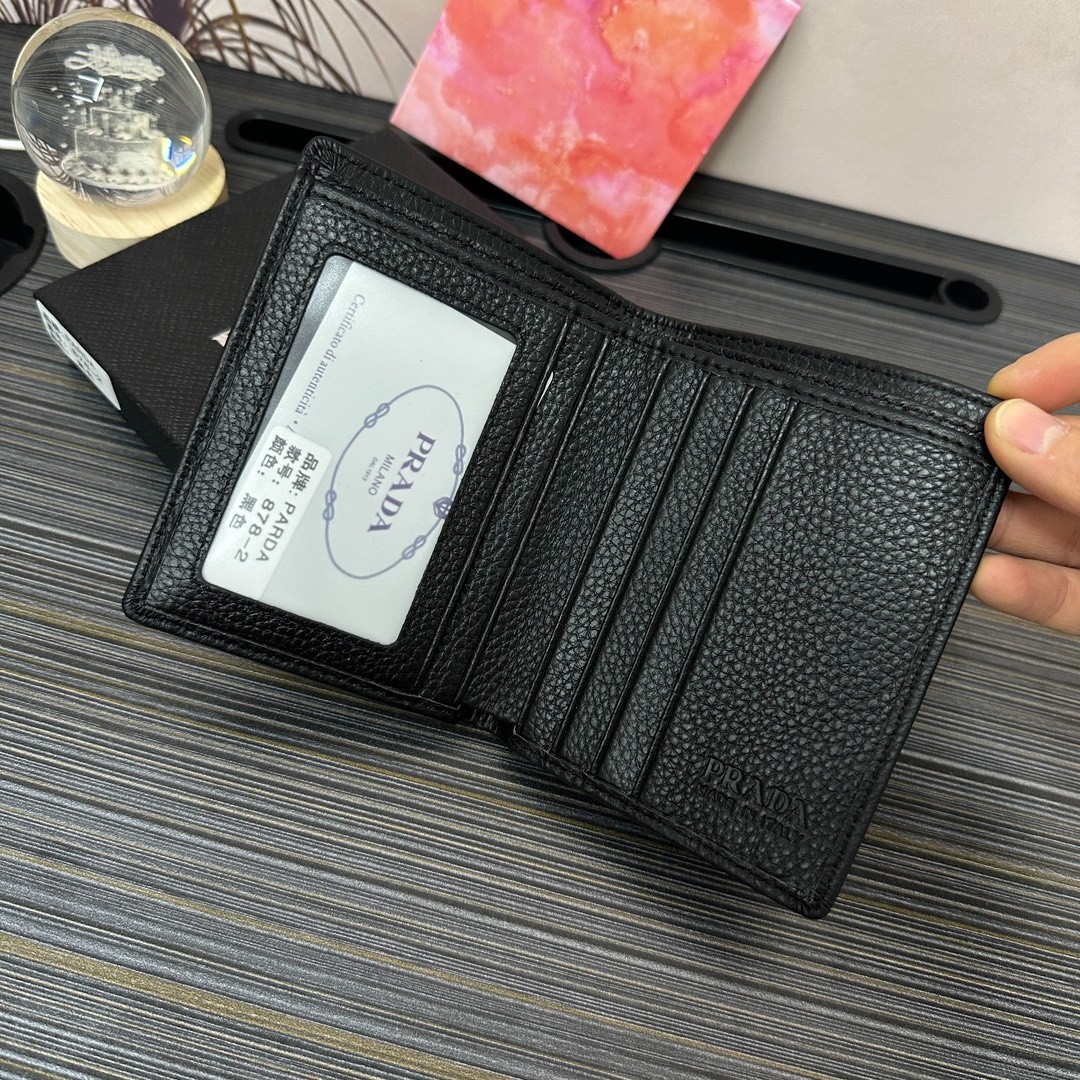 029 029#306-Wallets-Yupoo-05-2023SS