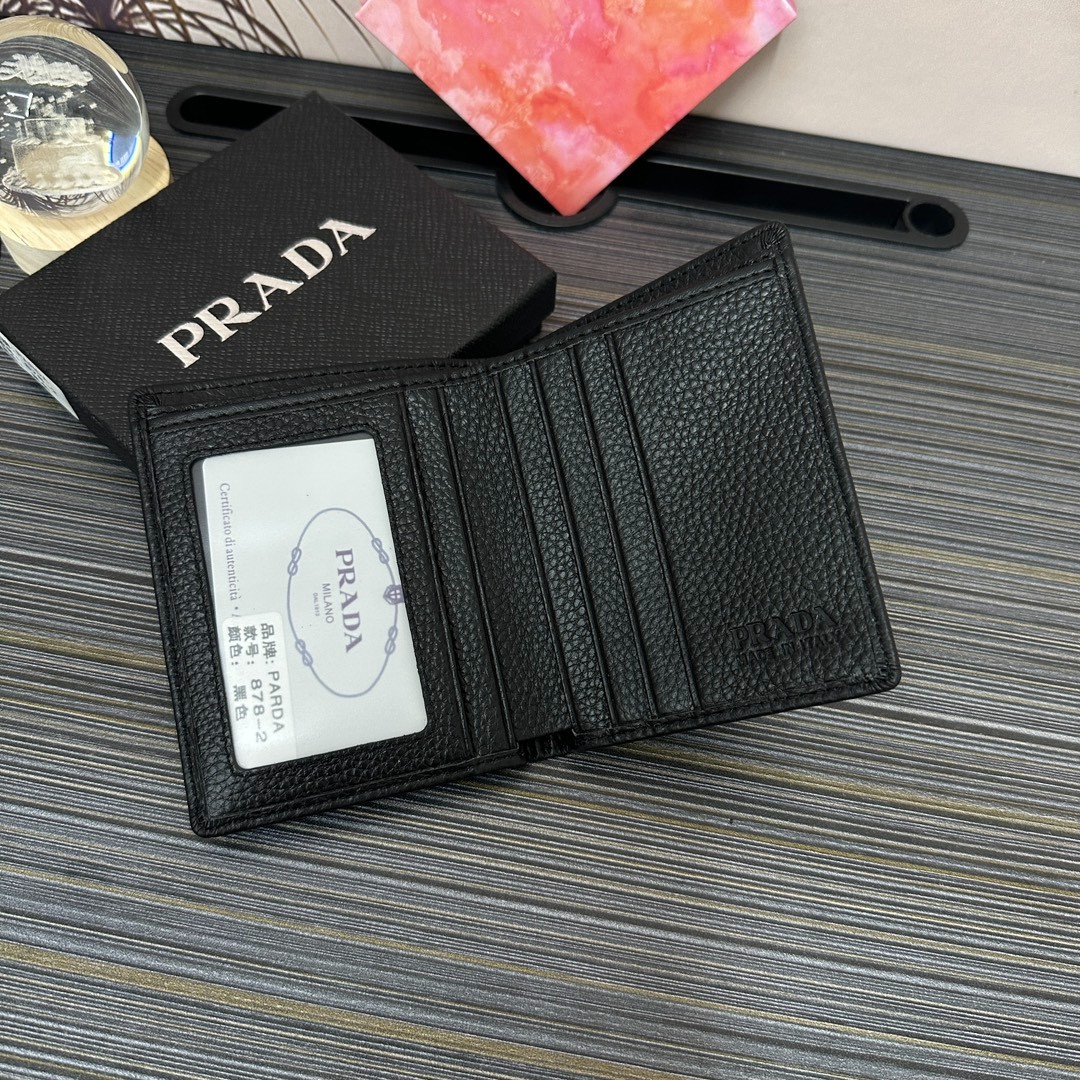 029 029#306-Wallets-Yupoo-05-2023SS