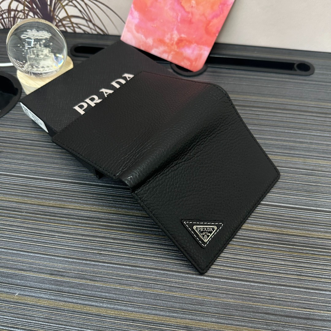 029 029#306-Wallets-Yupoo-05-2023SS
