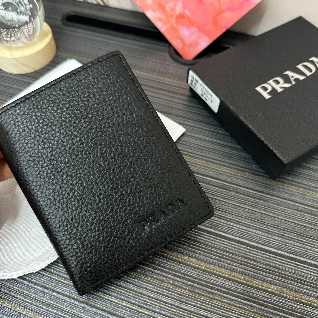 028 028#306-Wallets-Yupoo-05-2023SS