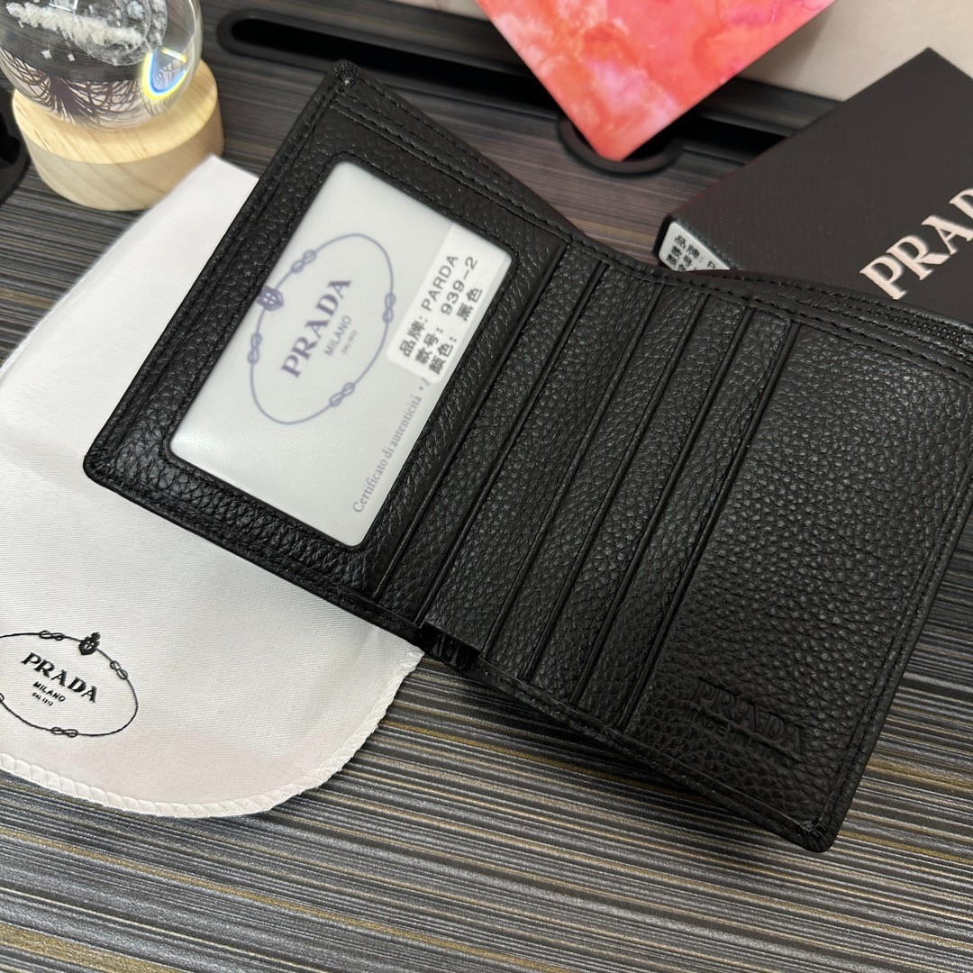 028 028#306-Wallets-Yupoo-05-2023SS
