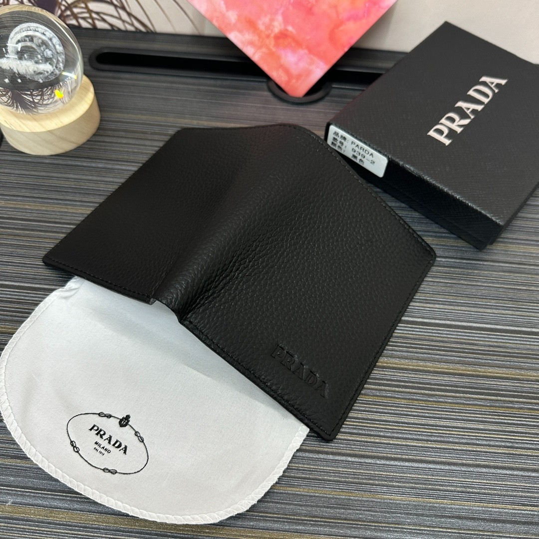 028 028#306-Wallets-Yupoo-05-2023SS
