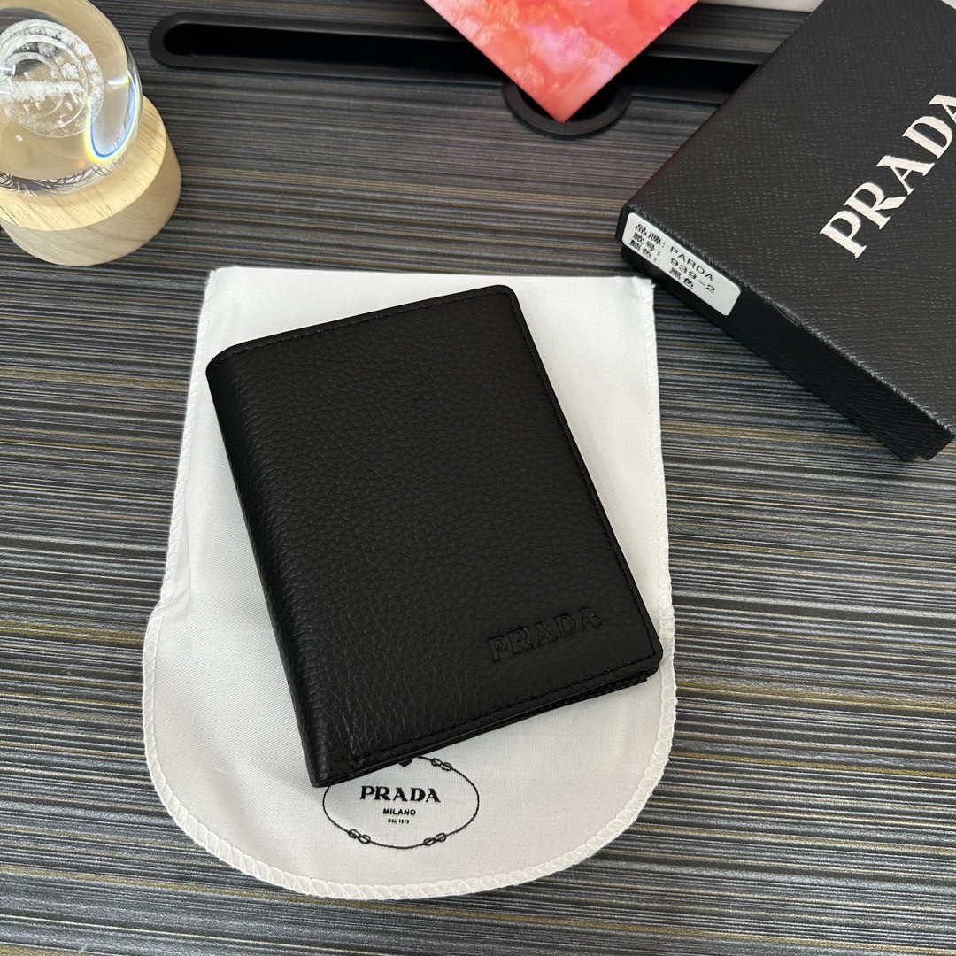 028 028#306-Wallets-Yupoo-05-2023SS