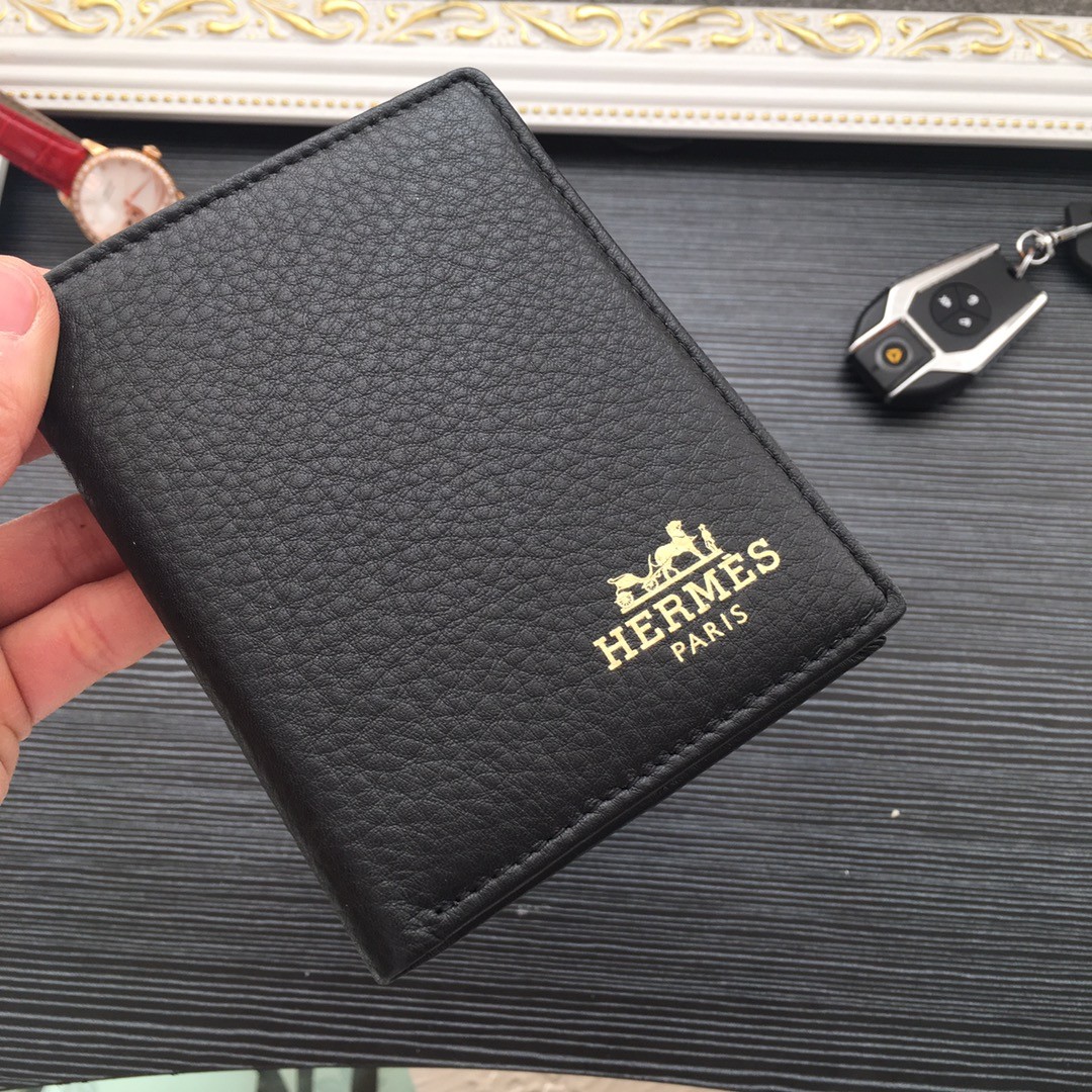 027 027#306-Wallets-Yupoo-05-2023SS