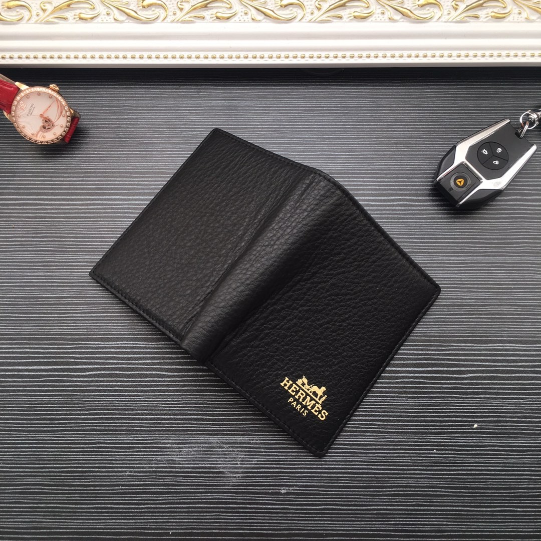 027 027#306-Wallets-Yupoo-05-2023SS