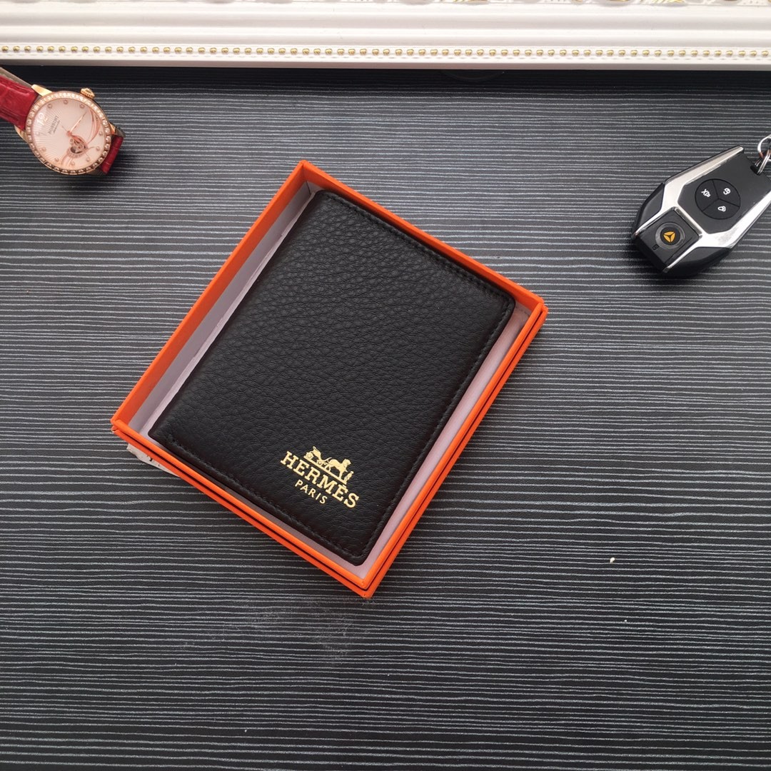 027 027#306-Wallets-Yupoo-05-2023SS