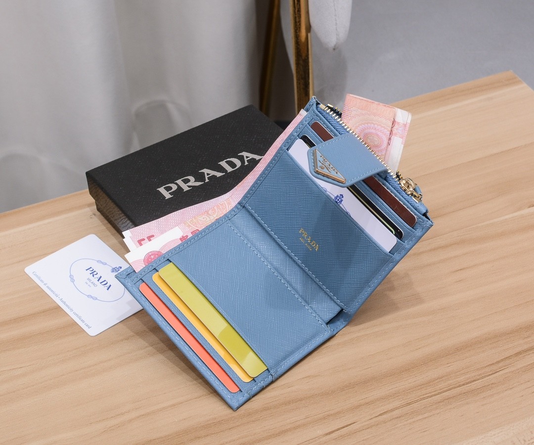 026 026#306-Wallets-Yupoo-05-2023SS