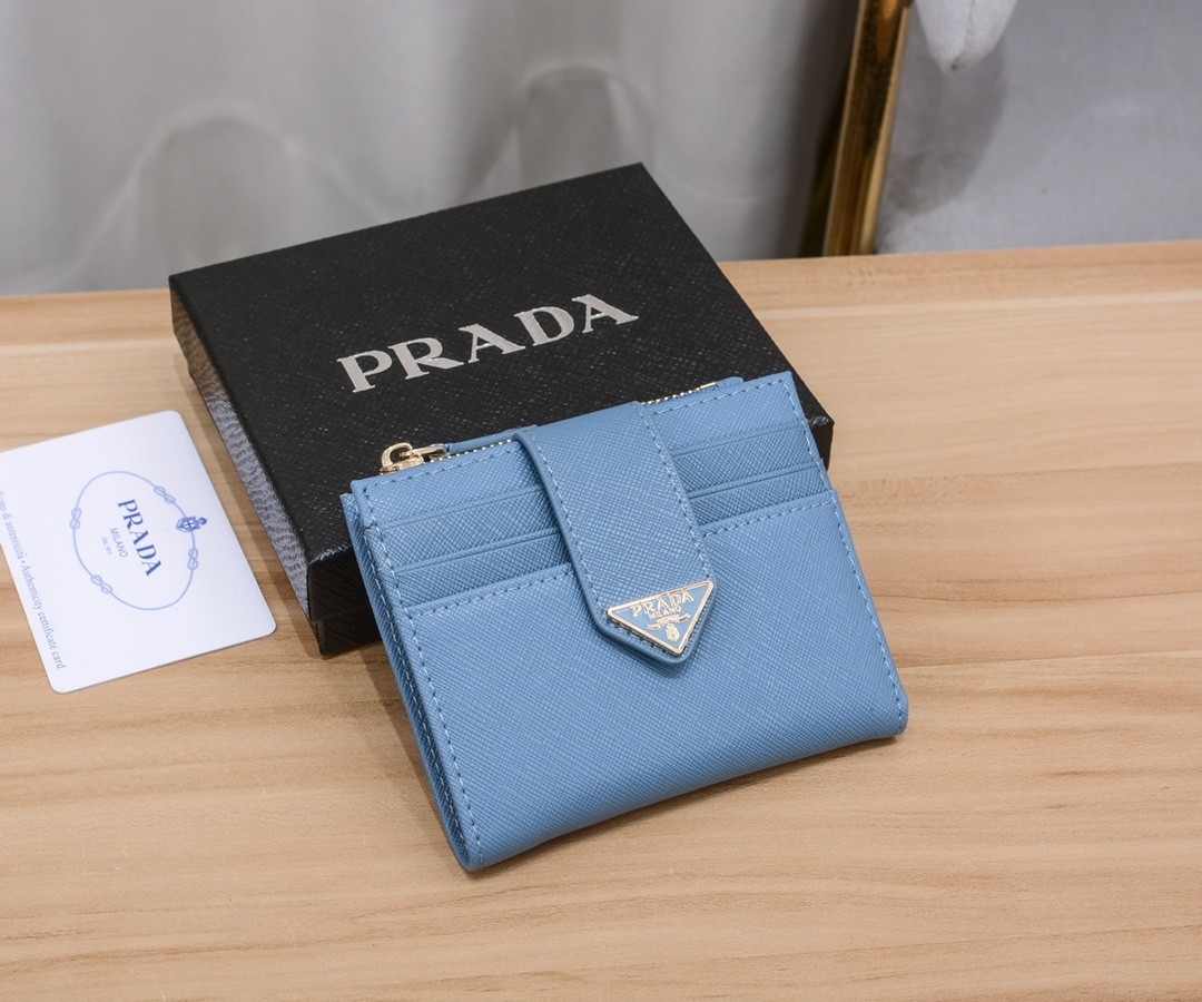 026 026#306-Wallets-Yupoo-05-2023SS
