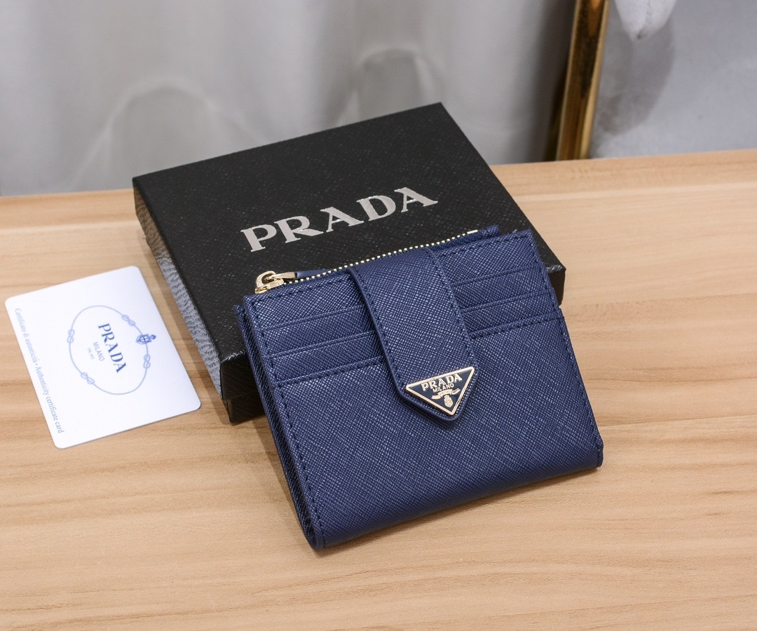 026 026#306-Wallets-Yupoo-05-2023SS