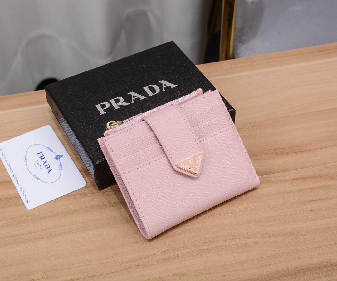 026 026#306-Wallets-Yupoo-05-2023SS