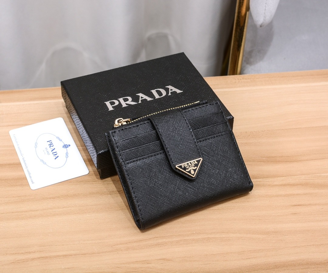 026 026#306-Wallets-Yupoo-05-2023SS