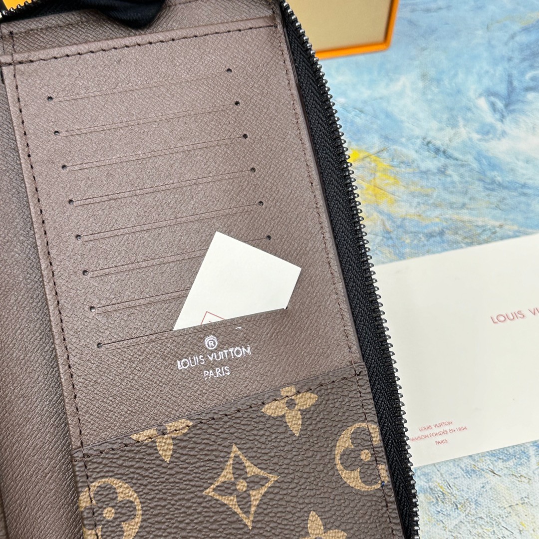 025 025#306-Wallets-Yupoo-05-2023SS