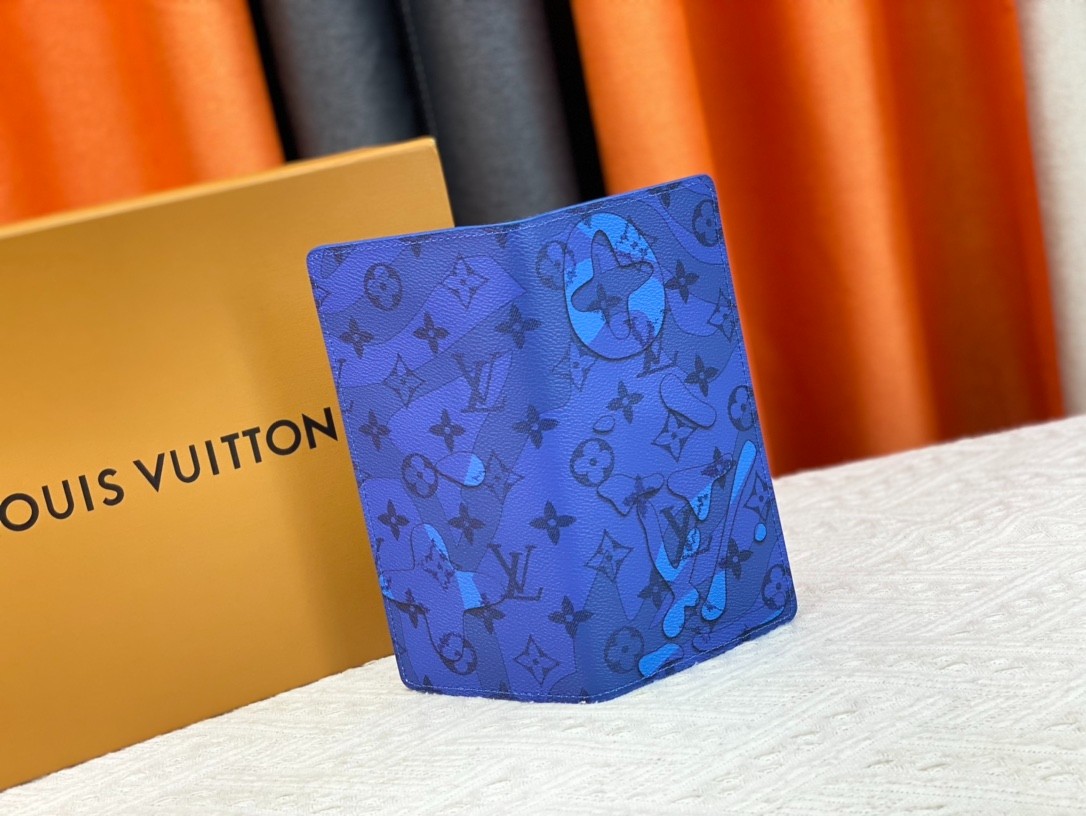 024 024#306-Wallets-Yupoo-05-2023SS